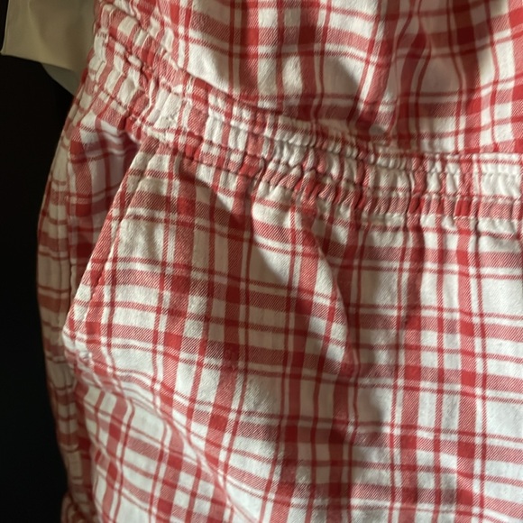 Abercrombie & Fitch romper size large - Picture 4 of 5